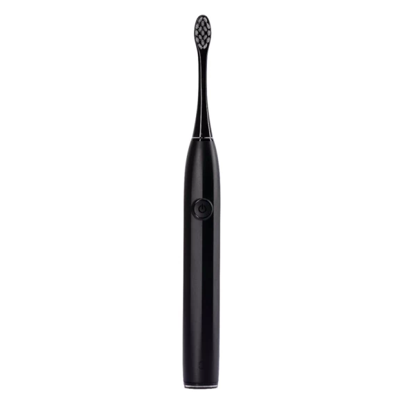 Electric Toothbrush Endurance Black — Electric Toothbrush, Oclean