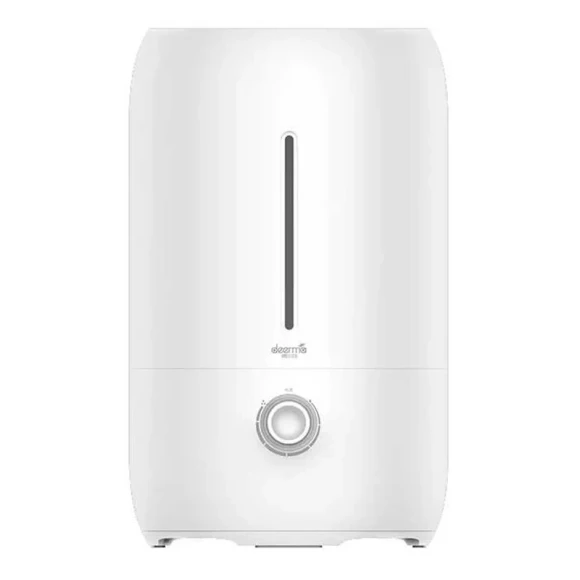 Ultrasonic Humidifier for Large Rooms — Humidifier, Deerma