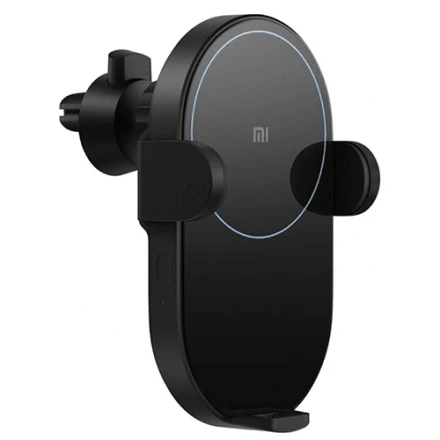 20W Wireless Car Charger, Xiaomi