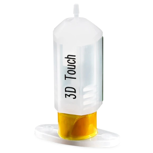 Auto Bed Leveling Touch Sensor, TWO TREES