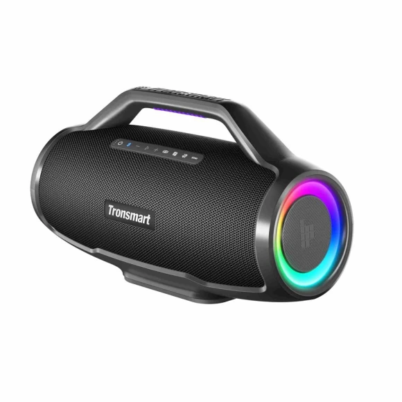 Portable Party Speaker, Tronsmart