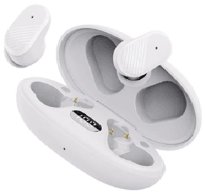 Wireless Earbuds — Wireless Earbuds, Accesstyle