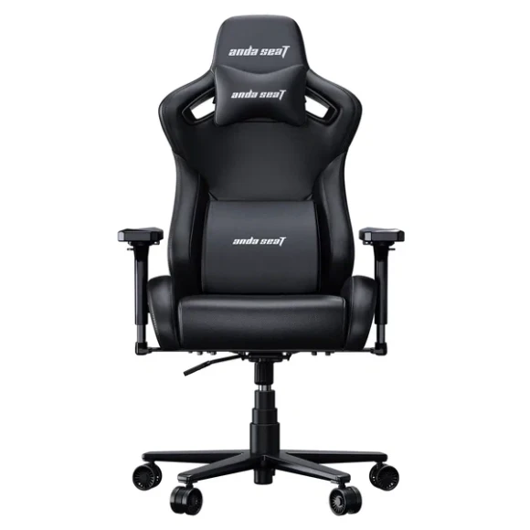 Gaming Chair — Ergonomic Chair, AndaSeat