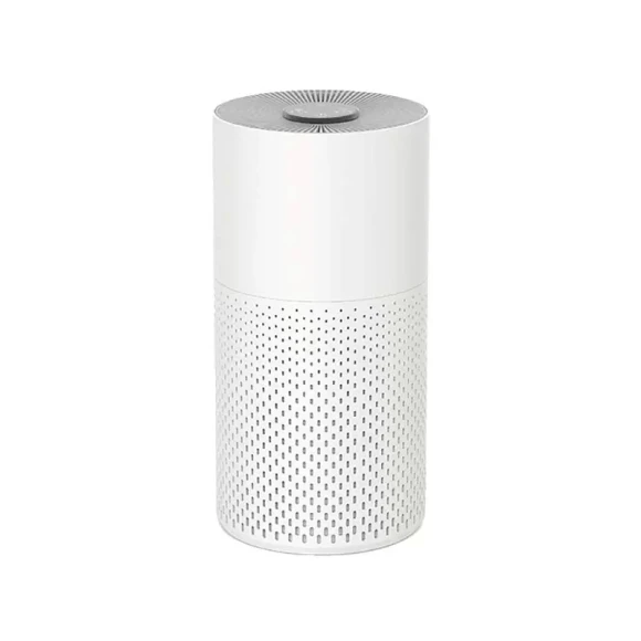 Air Purifier — Air Purifier, Hysure