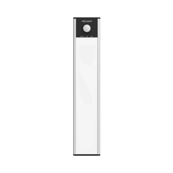 Smart Motion Sensor Closet Light, Yeelight