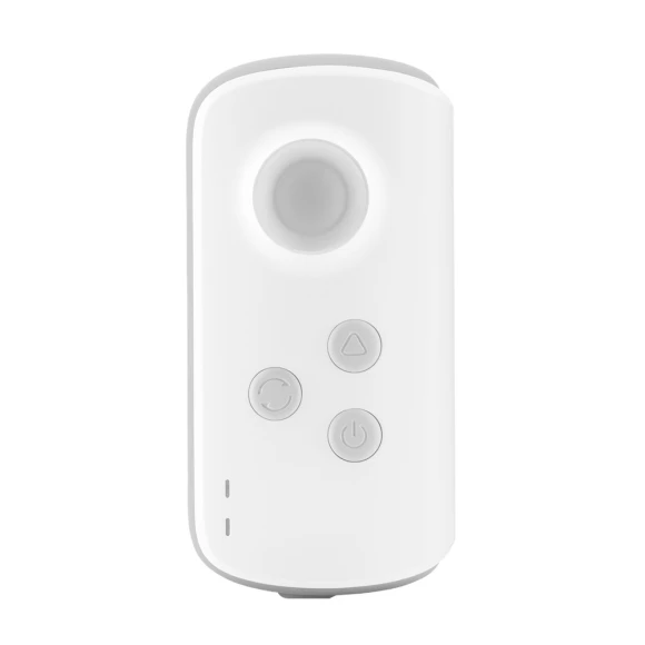 Remote Controller for Cordless Robotic Pool Cleaner, Genkinno