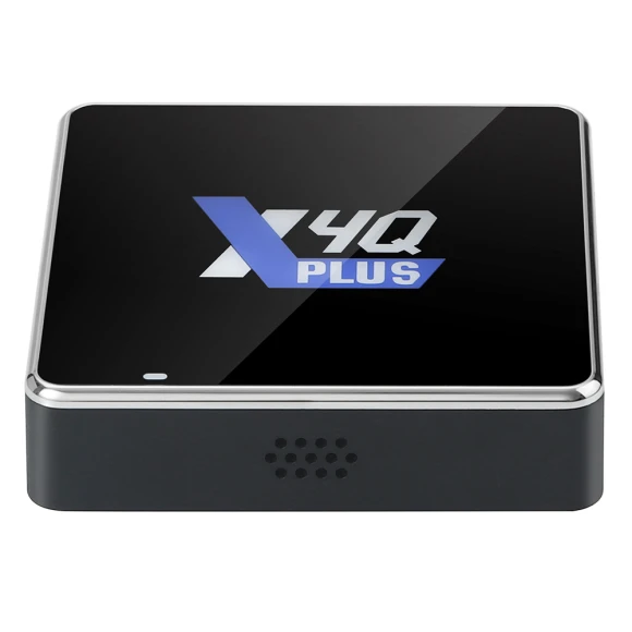 Android 11 TV Box, Other