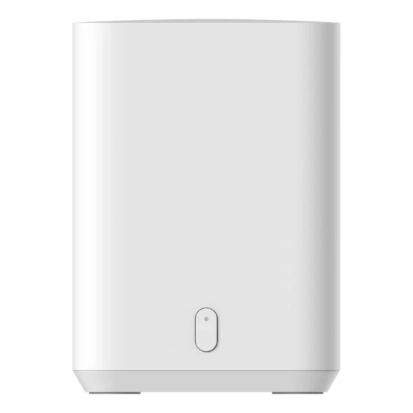 Outdoor Camera Base Station — Security Camera, Xiaomi