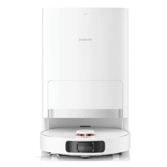 Robot Vacuum X20+ — Robot Vacuum, Xiaomi