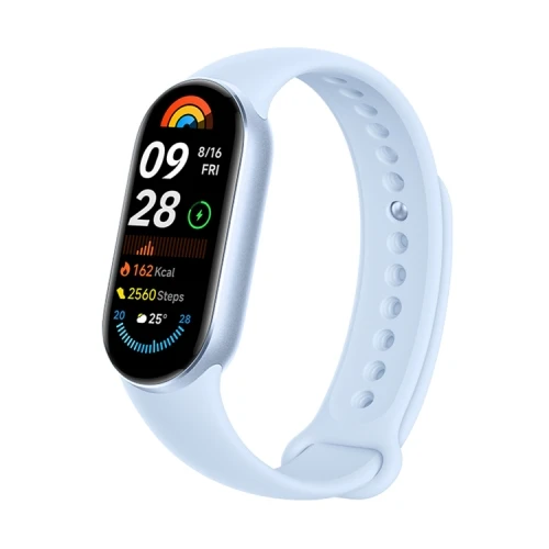 Smart Band 9, Xiaomi