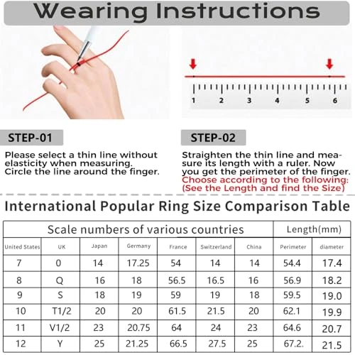 Smart Ring Fitness Tracker — Smart Ring, Jawploy