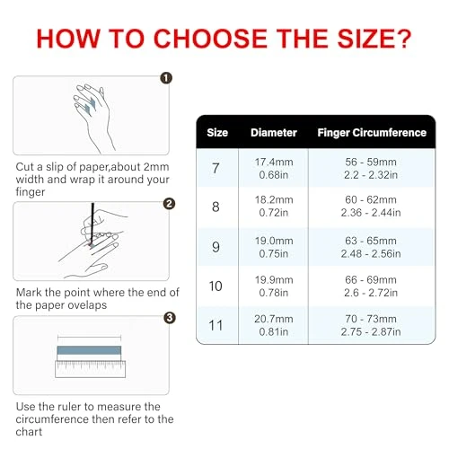 Smart Ring — Smart Ring, POBOVi