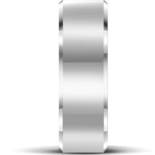 Smart Ring with Air Gesture Control & Health Tracking — Smart Ring, AYATAHA