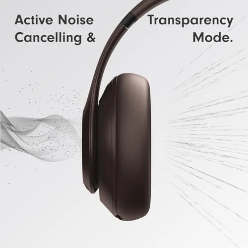 Premium Wireless Over-Ear Headphones — Wireless Earbuds, Beats