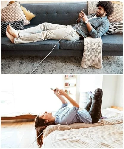 Fast Charging USB C Wall Charger with Cable for iPad Pro, Air, Mini, Shenzhen Liuri Technology Co.,Ltd.