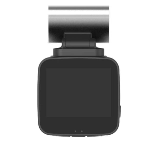 2-inch 1080FHD Car Recorder — Dash Cam, Anytek