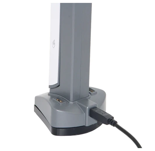 Portable Document Scanner, GUCEE