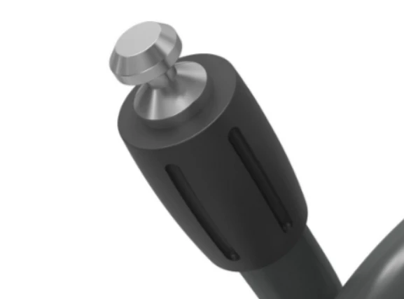 Easy Locker Smart Steel Cable Lock — Smart Lock, Mijia