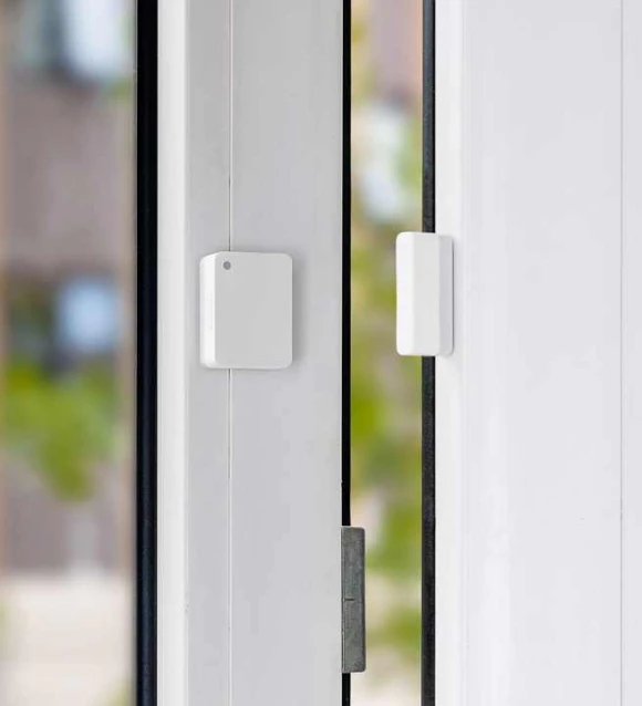 Window and Door Sensor — Motion Sensor, Mi