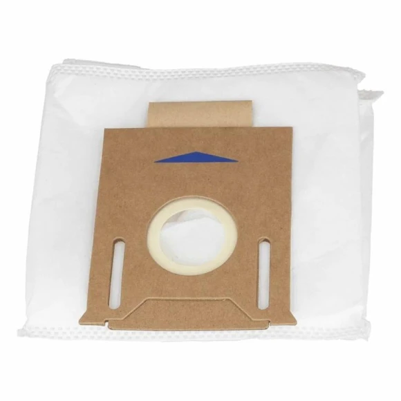 Dust Collection Bag for Robot Vacuum, ECOVACS