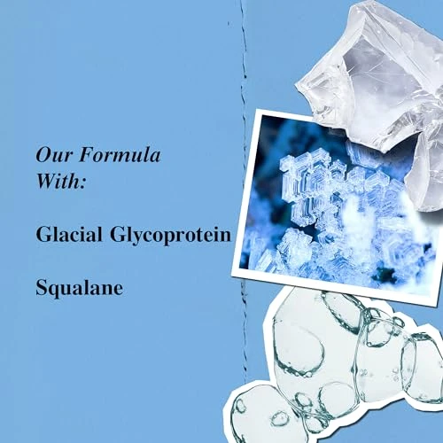 Ultra Facial Cream, Kiehl's