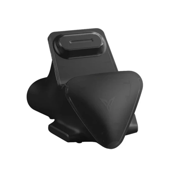 Wireless Magnetic Charger Stand for Gaming Controller, Flydigi