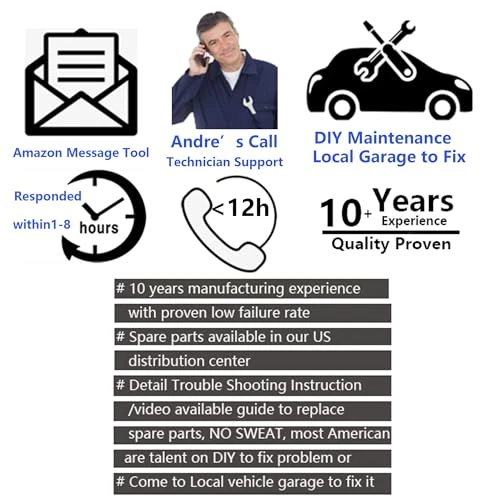 Heavy Duty 4-Wheel Electric Mobility Scooter, Xmatch