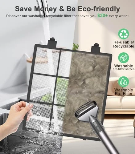 Air Purifier for Home — Air Purifier, FRESHDEW