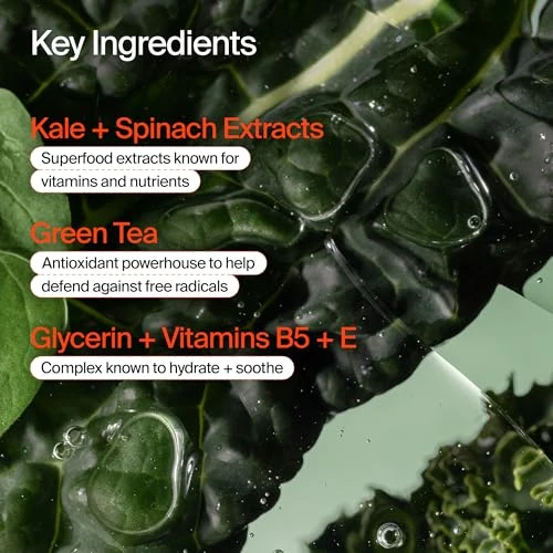 Daily Cleanse, Hydrate, Plump Skin Duo, Youth To The People