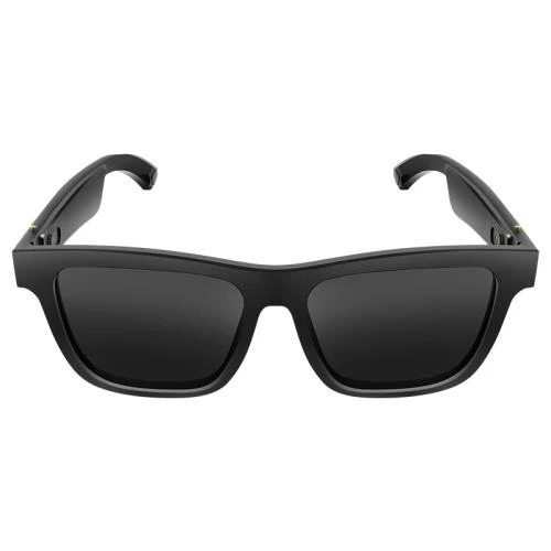 Smart Audio Bluetooth Glasses