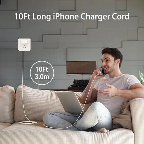 Fast Charging USB C Charger Kit — Power Bank, Shenzhen Xihuida Electronics Co., Ltd.
