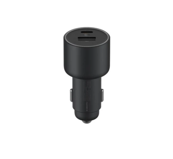 67W Car Charger, Xiaomi