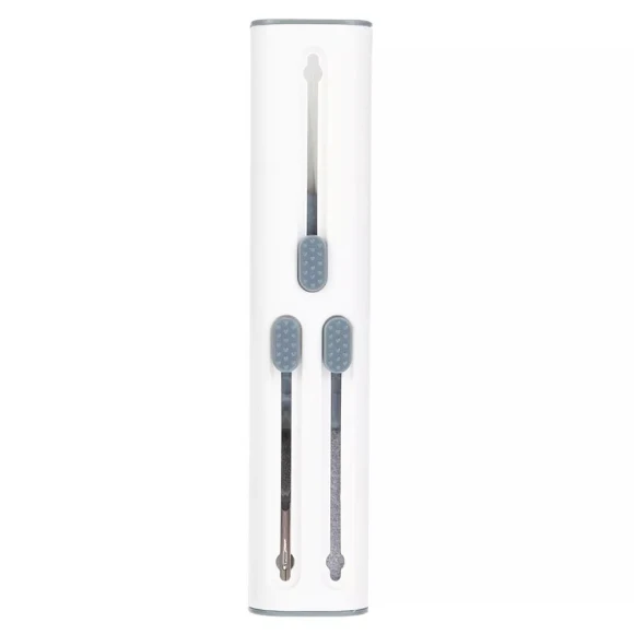 Bluetooth Earphone Cleaning Pen Kit