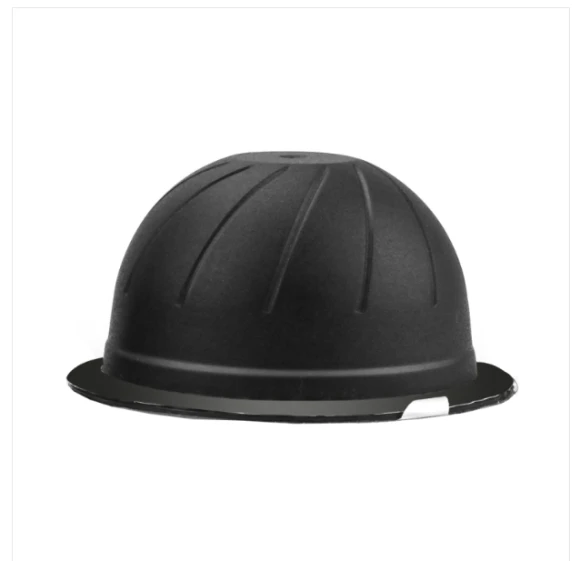 Coffee Capsule Shell