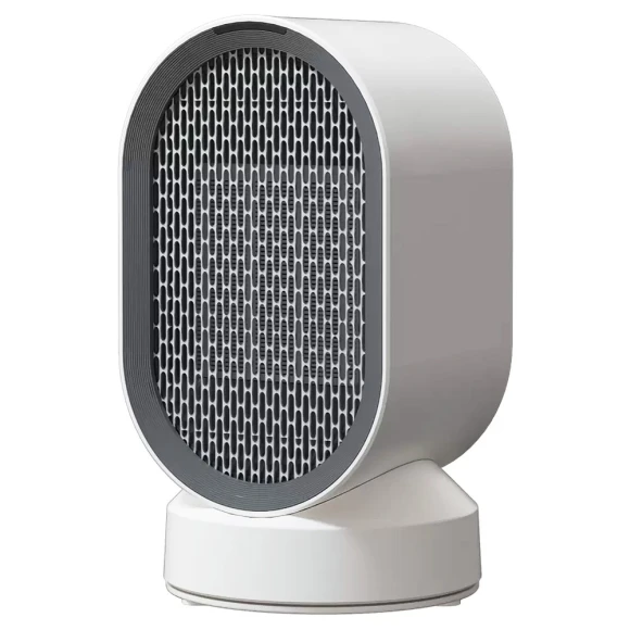 Desktop Electric Heater, Xiaomi