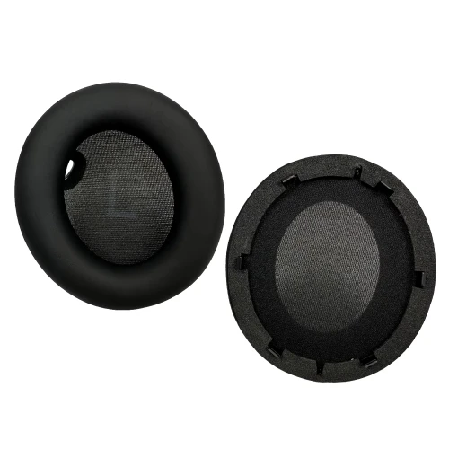Headphone Leather Sponge Cover, Anker