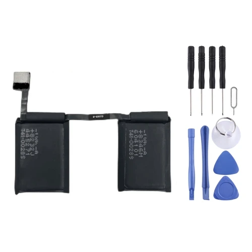 Wireless Headset Charging Compartment Box Battery