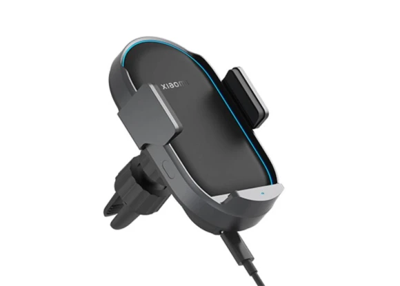 50W Wireless Car Charger, Xiaomi