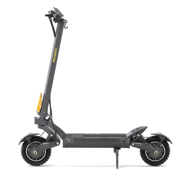 Electric Scooter, Ausom