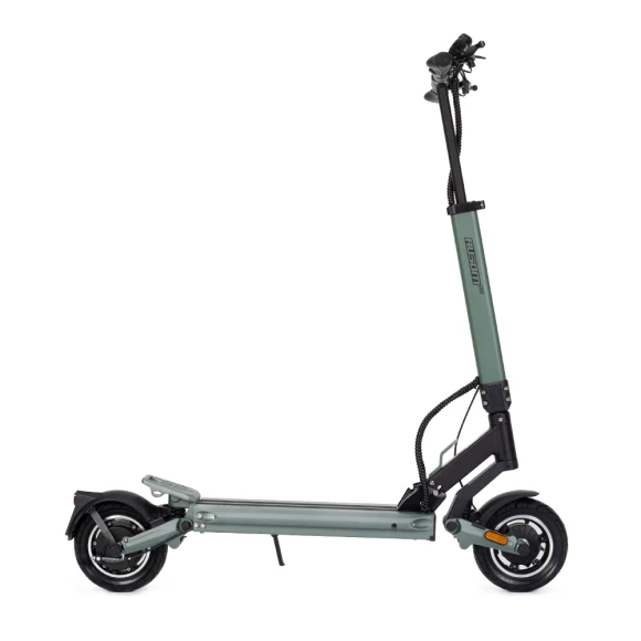 Electric Scooter, Ausom