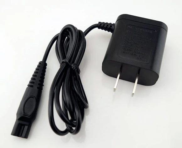 Electric Shaver Charger Power Adapter, Philips