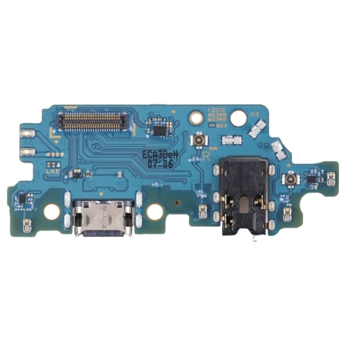 Original Charging Port Board, Samsung