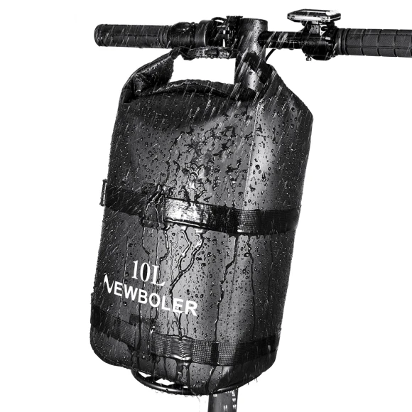 Electric Scooter Bag, NEWBOLER