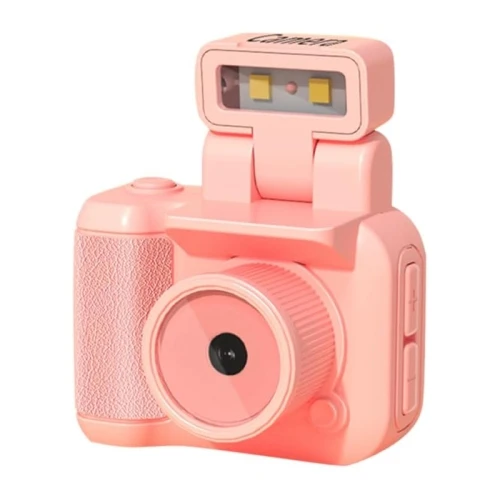 Mini Camera 1080P HD Digital Camera with Screen