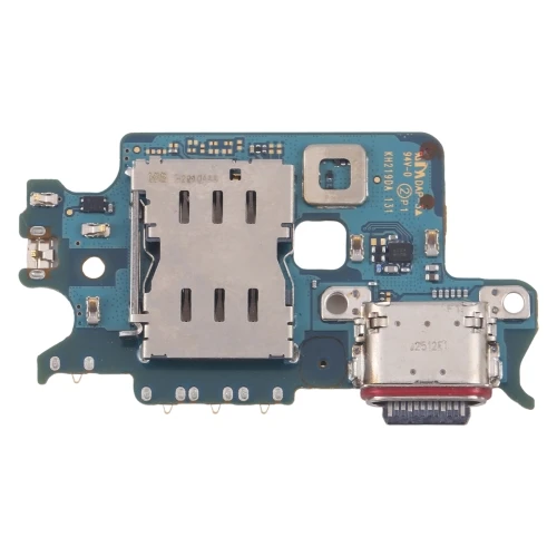 Original Charging Port Board, Samsung