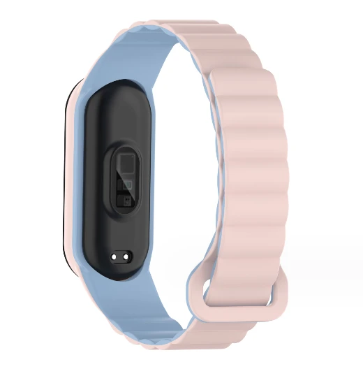 Adjustable Watch Strap, Xiaomi