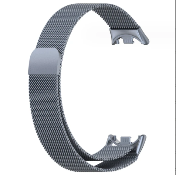Magnetic Watch Strap, Xiaomi