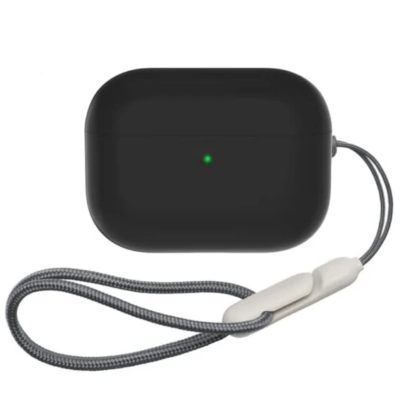 TWS Stereo HIFI Sports Headphones — Wireless Earbuds