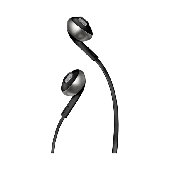 Earbud Headphones — Wireless Earbuds, JBL