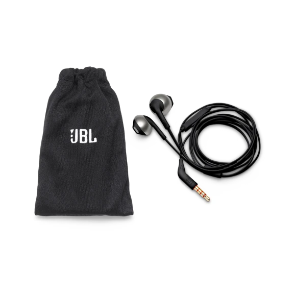 Earbud Headphones — Wireless Earbuds, JBL